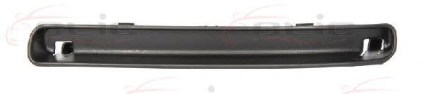 BLIC 6509-01-9504923P