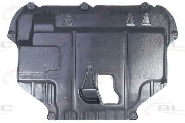 BLIC 6601-02-2533860P