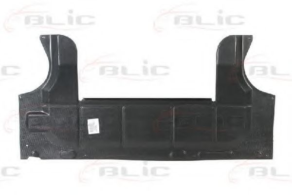 BLIC 6601-02-6049860P