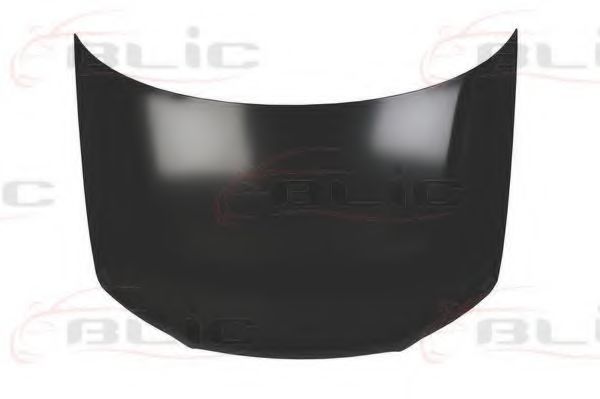 BLIC 6803-00-0026280P