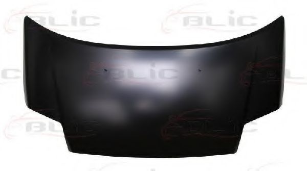 BLIC 6803-00-0511280P