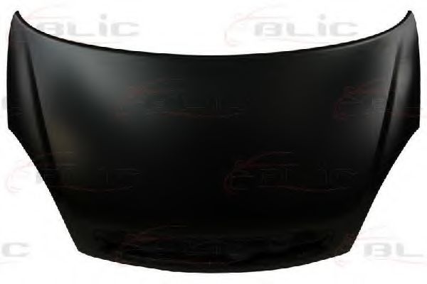 BLIC 6803-00-0536281P