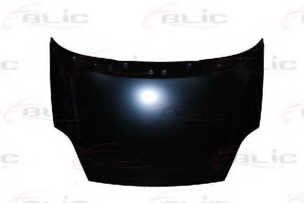 BLIC 6803-00-2024280P