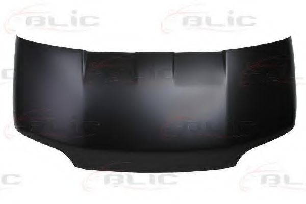 BLIC 6803-00-2515282P