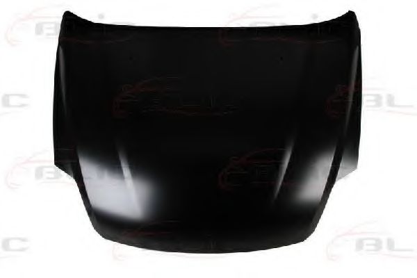 BLIC 6803-00-2911281P