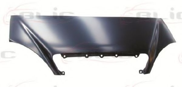 BLIC 6803-00-3505280P