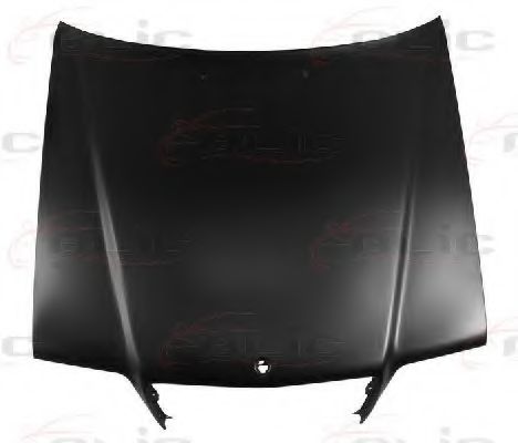 BLIC 6803-00-3526282P