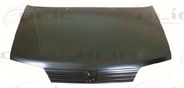 BLIC 6803-00-5502280P