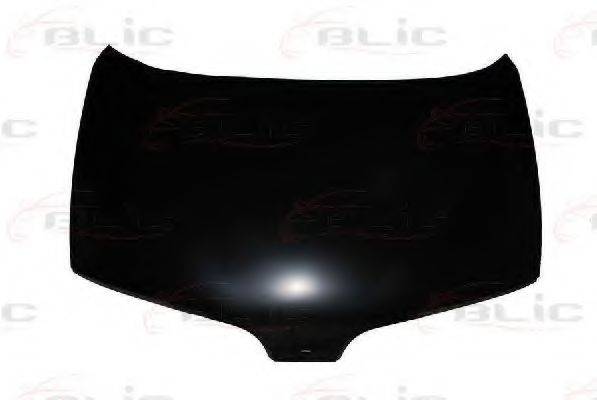 BLIC 6803-00-6038280P