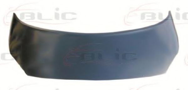 BLIC 6803-00-6042280P