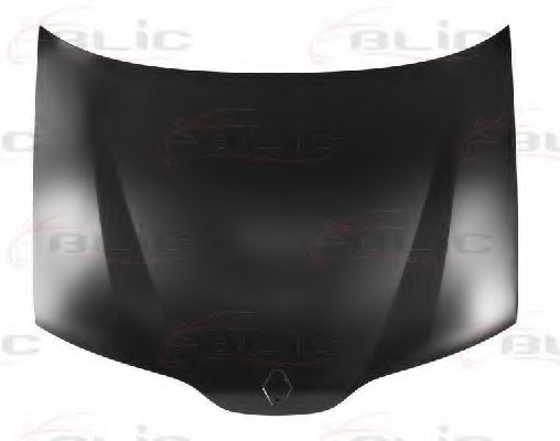 BLIC 6803-00-6055280P