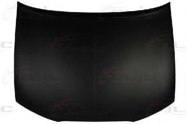 BLIC 6803-00-6435280P