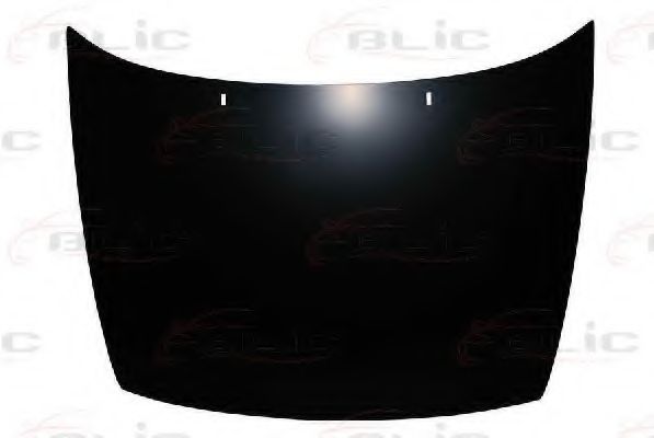 BLIC 6803-00-6607280P