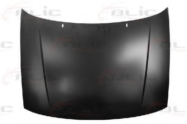 BLIC 6803-00-9504280P