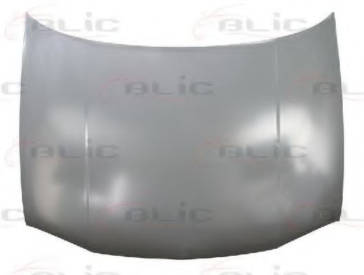 BLIC 6803-00-9523280P