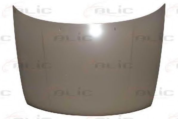 BLIC 6803-00-9542280P