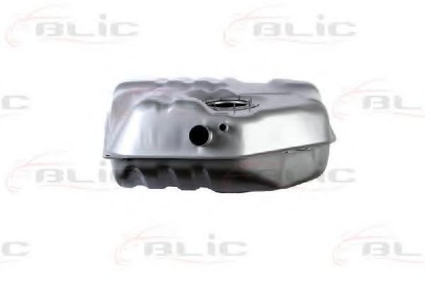 BLIC 6906-00-2092008P