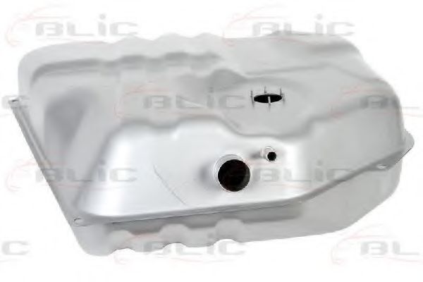 BLIC 6906-00-2092009P