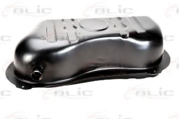 BLIC 6906-00-6036007P