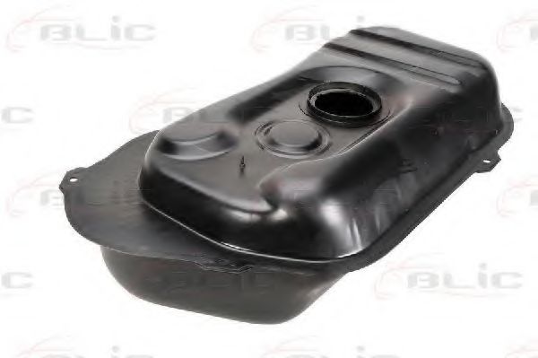 BLIC 6906-00-6036008P