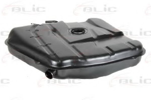BLIC 6906-00-6605008P