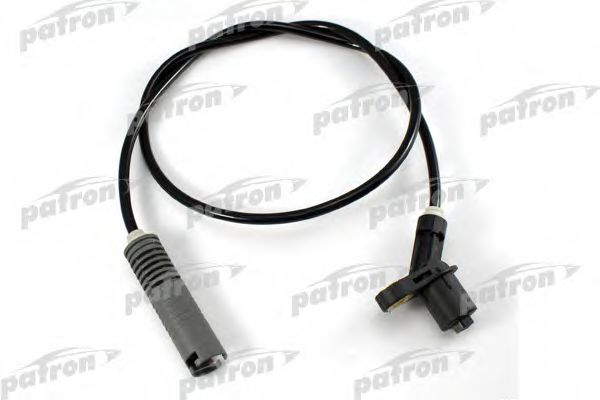 PATRON ABS51514