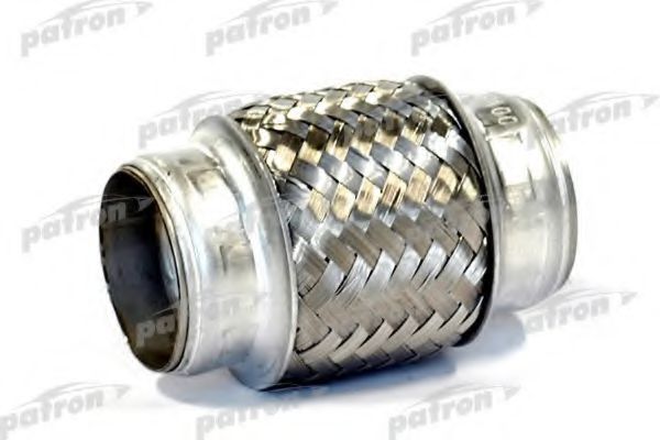 PATRON EL45x100