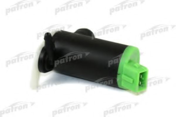 PATRON P19-0013