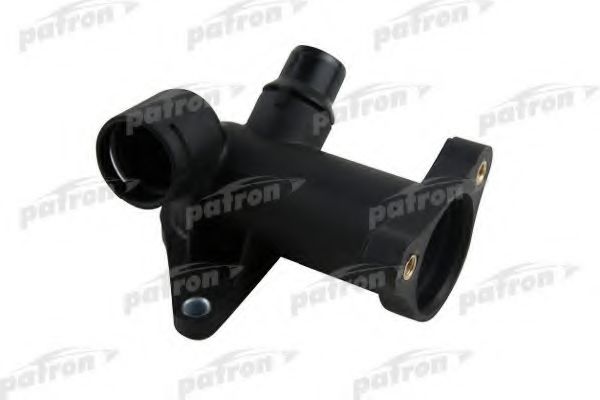 PATRON P29-0004
