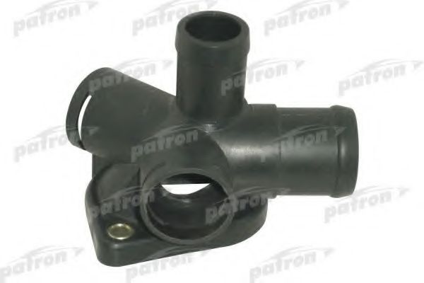 PATRON P29-0020