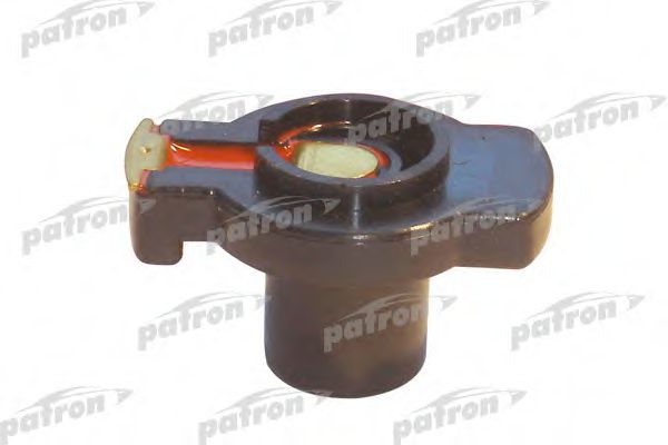 PATRON PE10050