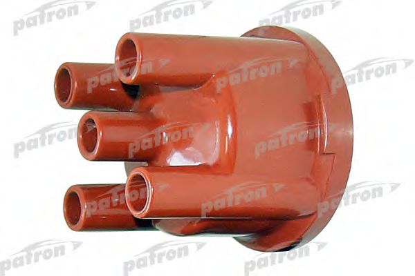 PATRON PE15019