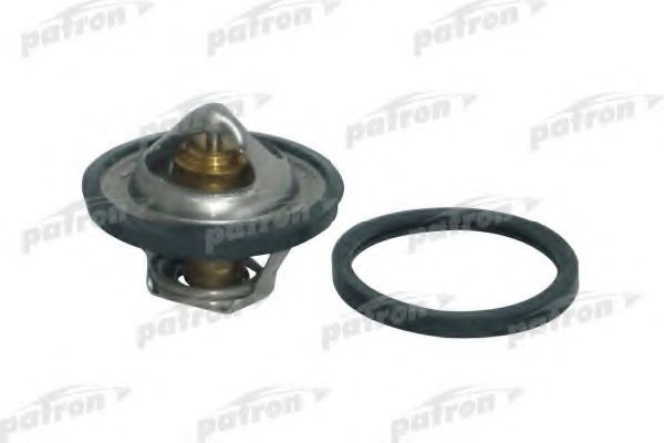 PATRON PE21013