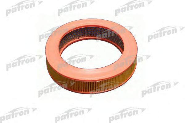 PATRON PF1194