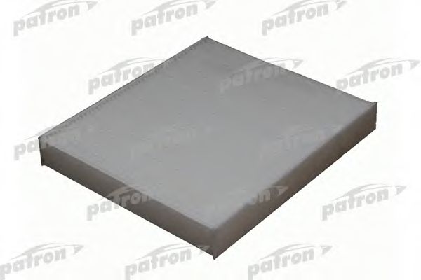 PATRON PF2084
