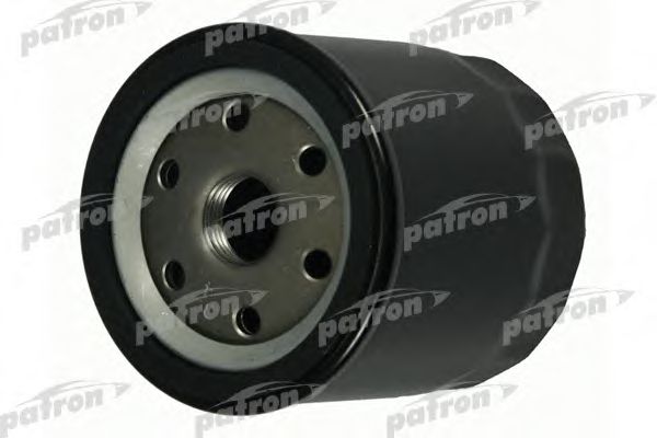 PATRON PF4046