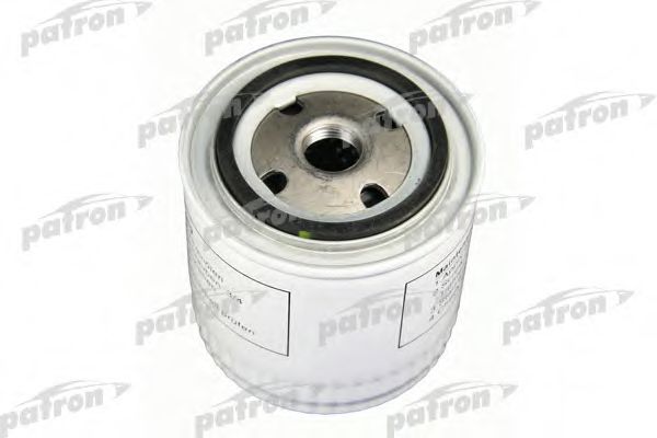 PATRON PF4066
