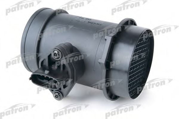 PATRON PFA10033