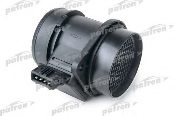 PATRON PFA10091