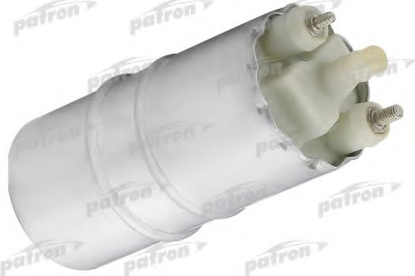 PATRON PFP070