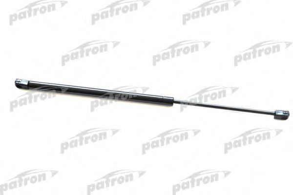 PATRON PGS1297QU