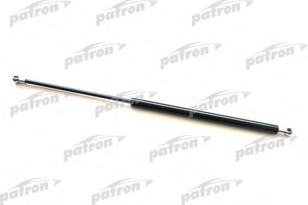 PATRON PGS4657IS