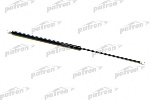 PATRON PGS8962NS
