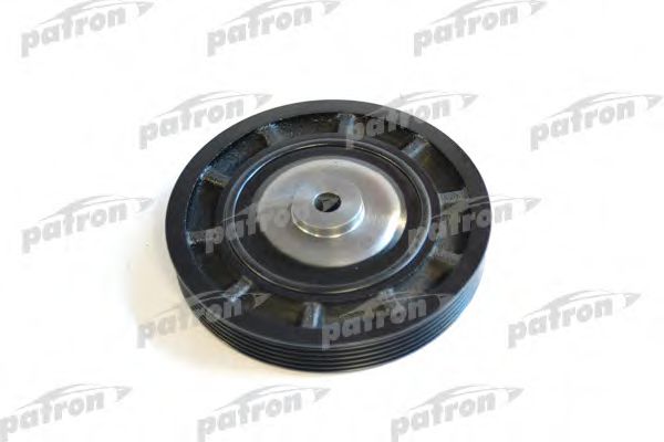 PATRON PP1034