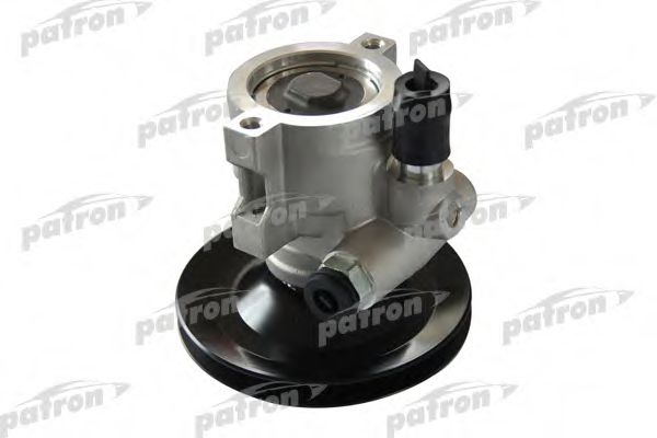 PATRON PPS043
