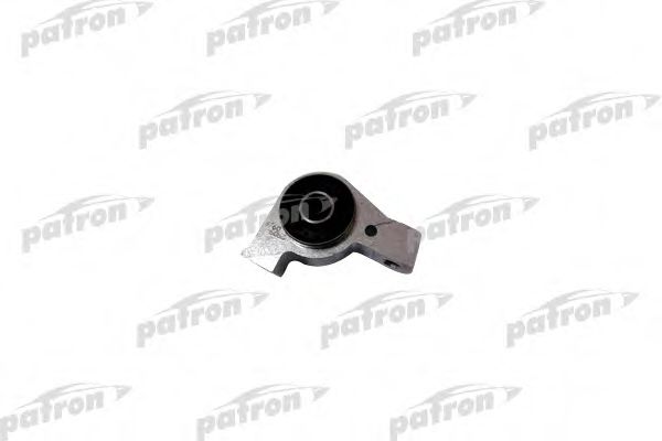 PATRON PSE1036