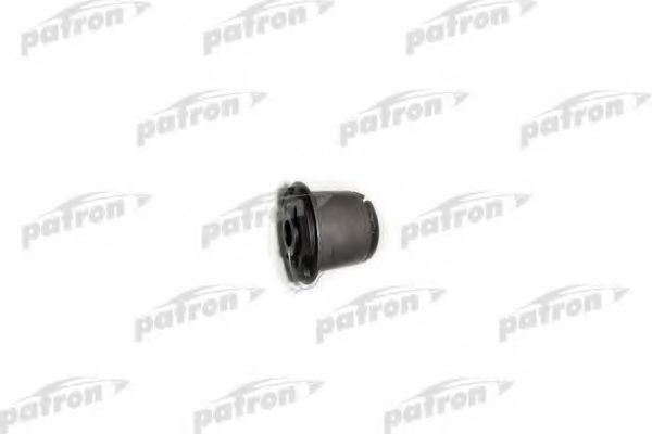 PATRON PSE1208