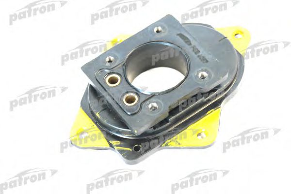 PATRON PSE3057