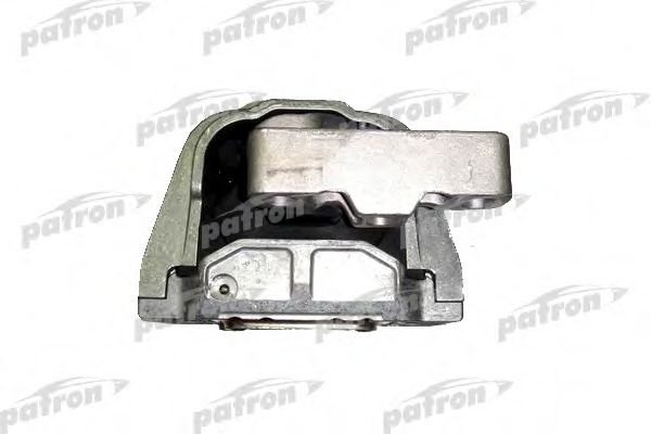 PATRON PSE3059