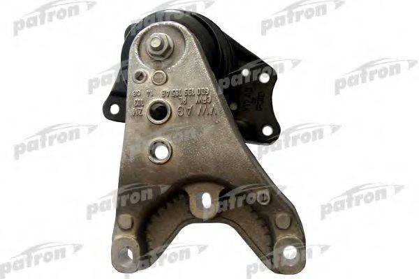 PATRON PSE3084